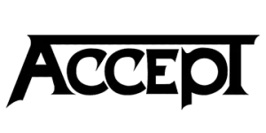 Метъл Тениски и Суичъри - Accept
