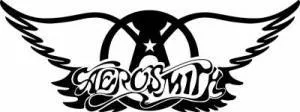 Метъл Тениски и Суичъри - Aerosmith 