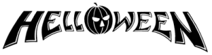 Метъл Тениски и Суичъри - Hеlloween