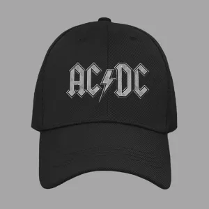 Шапки AC / DC