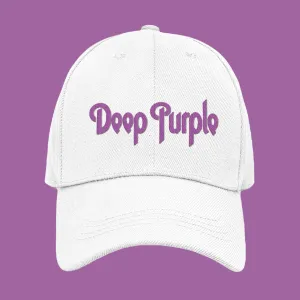 Шапки Deep Purple