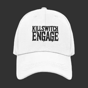 Шапки Killswitch Engage