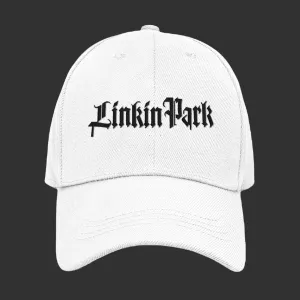 Шапки Linkin Park