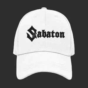 Шапки Sabaton