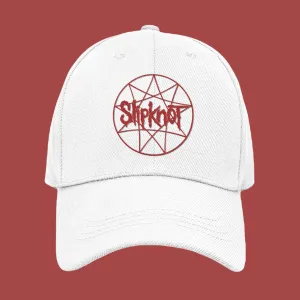 Шапки Slipknot