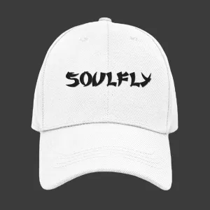 Шапки Soulfly