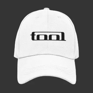 Шапки Tool