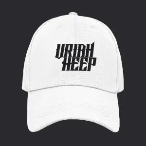 Шапки Uriah Heep