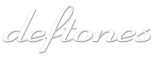 Метъл Тениски и Суичъри - Deftones