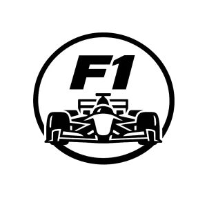 Formula 1 | F1  Redbull 