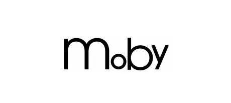 Електрона музика