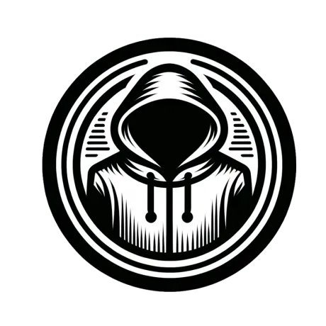 Суичъри [ Hoodie ]