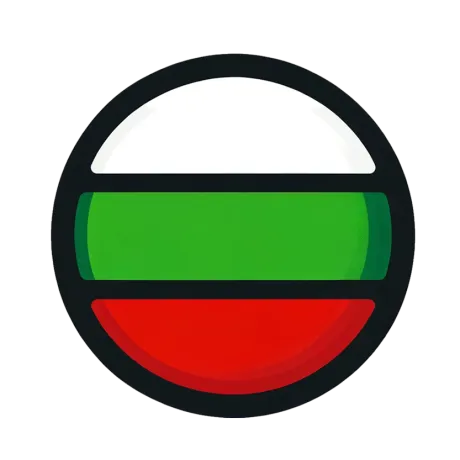 Патриоти