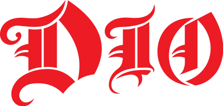DIO