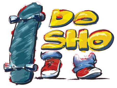 Do Sho Band 