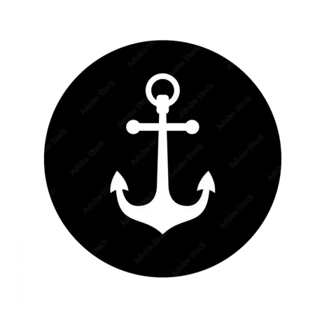 ► Морски мотиви