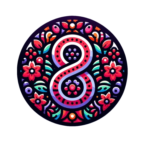   ►  8 Март 