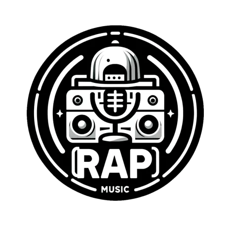  Rap & Hip Hop