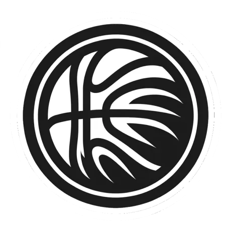 ► Баскетболни NBA  