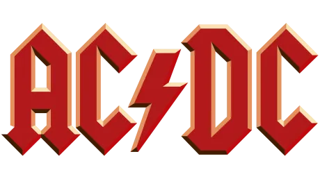 AC DC 