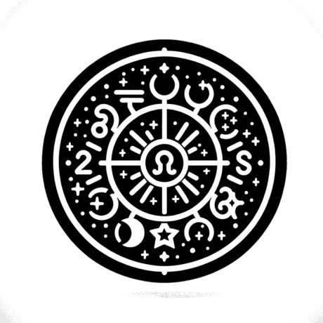 Зодии 