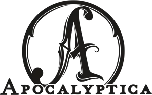 Apocalyptica 
