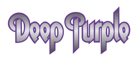 Deep Purple 
