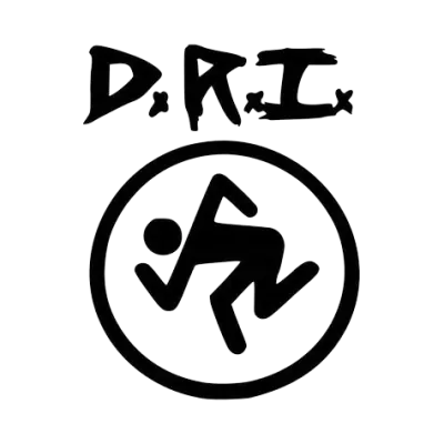 D.R.I. 