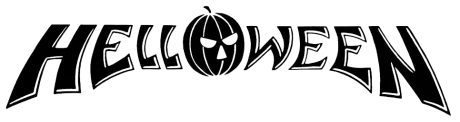 Helloween