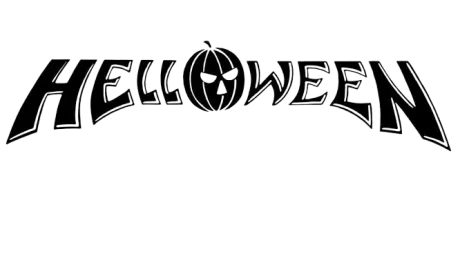 Helloween