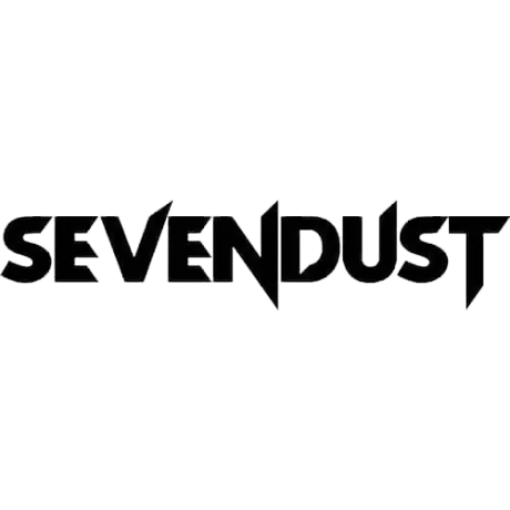 Seven Dust