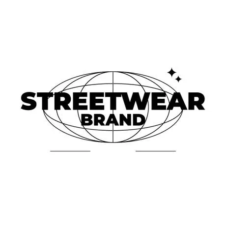 Street Wear 
