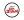 Lilo & Stitch тениски