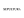 Sepultura 