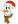 🚹 Мъжки тениски 