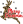 🚺 Дамски  тениски