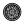Зодии 