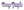 Deep Purple 