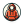 Суитшърти
