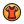 Дамски 