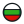Патриотски 