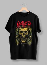 Slayer - Symbol
