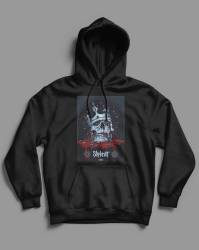 Slipknot - Prepare Of Hell