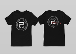 Periphery - Logos