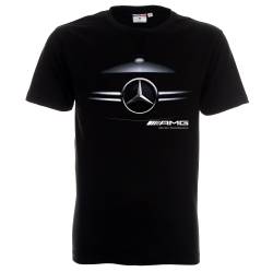 тениска Мерцедес [ Mercedes ]