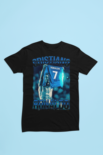 Christiano Ronaldо