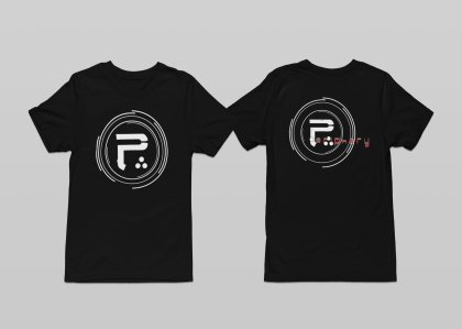 Periphery - Logos