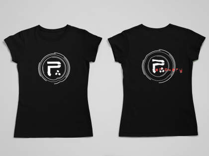Periphery - Logos 