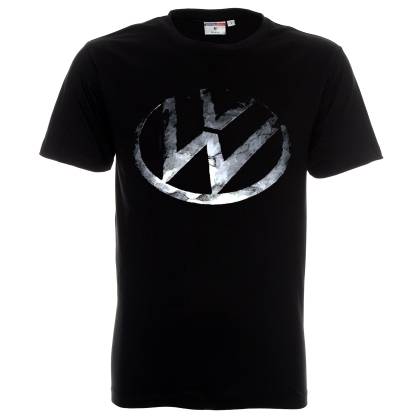 тениска Volkswagen 