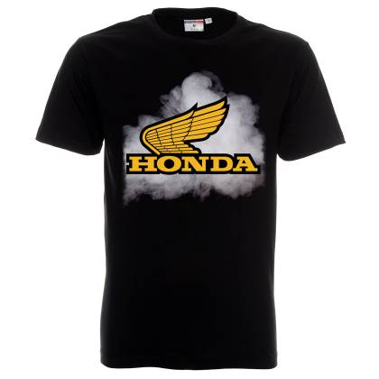 тениска  ХОНДА Мотор ( Honda )